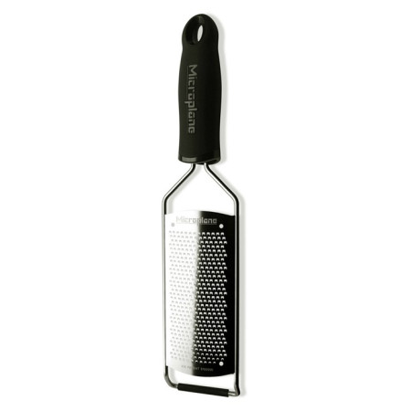 Râpe Gourmet à zester Microplane