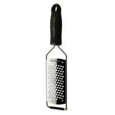 Râpe Gourmet étoile Microplane