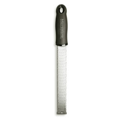 Râpe Premium à zester Microplane