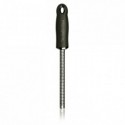 Râpe Premium à épices Microplane