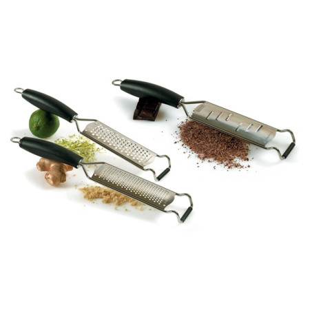 Râpe rasoir Ecoline copeaux Ø 22 mm