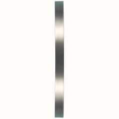 Règle à lisser PME 40 cm