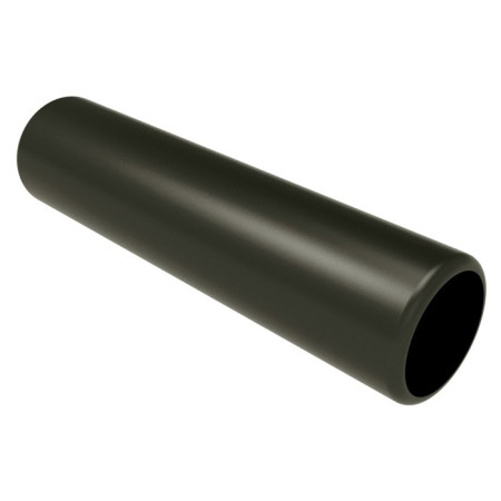 Rouleau à fromage L 100 x Ø 25 mm Exoglass (lot de 6)