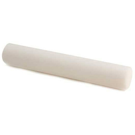 Rolling pin smooth mini L 228 m
