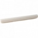 Rolling pin smooth mini L 400 mm