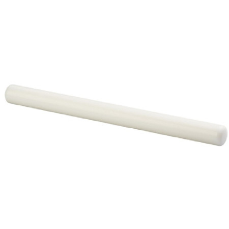 Wilton Wide Glide Rolling Pin 50cm
