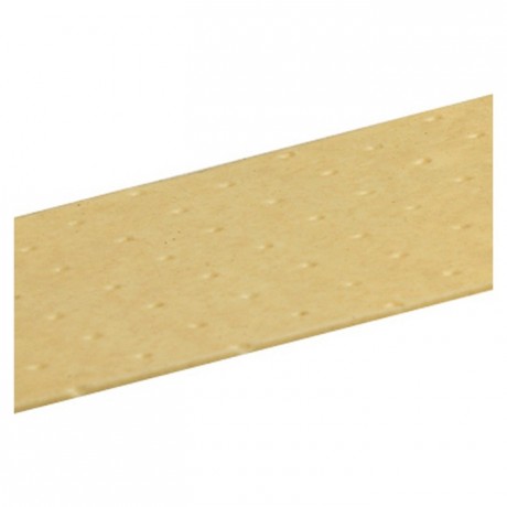 "Pic-vite" roller Matfer L 125 mm Ø 65 mm