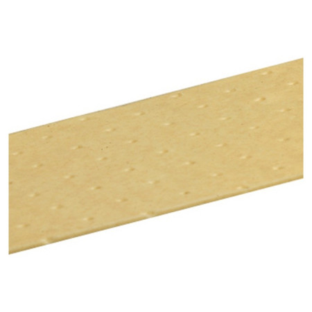 Rouleau Pic-Vite Matfer L 125 mm Ø 65 mm