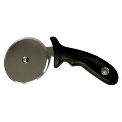 Pizza wheel Ø 100 mm