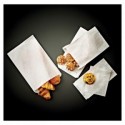 Sac croissants n° 1 – 2 croissants (lot de 1000)