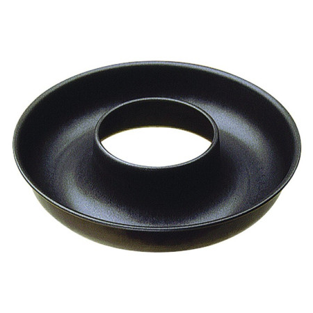 Savarin débouché anti-adhérent Ø220 mm (lot de 3)