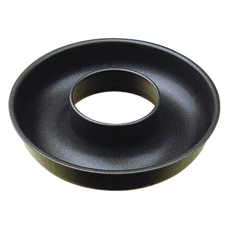 Savarin profond débouché anti-adhérent Ø240 mm