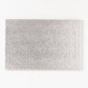 Semelle à gâteau FunCakes argentée rectangulaire 40 x 30 cm