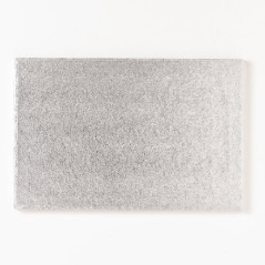 FunCakes Cake Board Oblong 40 x 30 cm
