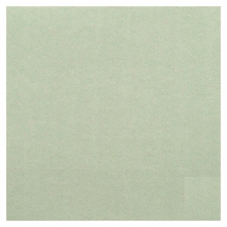 Serviette Celi-ouate béton 38 x 38 cm (lot de 900)