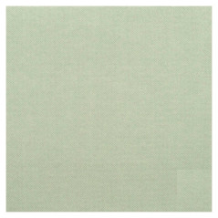 Celi-Ouate concrete napkin 38 x 38 cm (900 pcs)