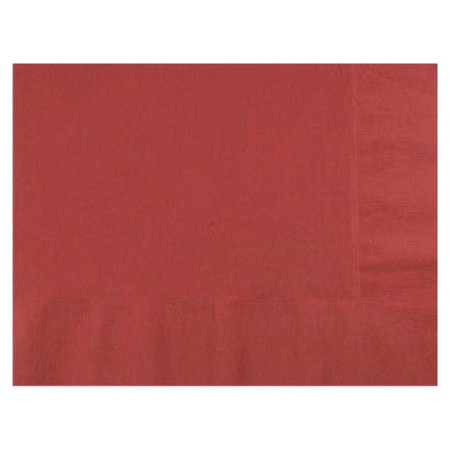Celi-Ouate claret napkin 38 x 38 cm (900 pcs)