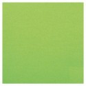 Celi-Ouate pistachio napkin 38 x 38 cm (900 pcs)