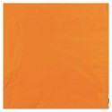 Cellulose mandarin napkin 33 x 33 cm (1200 pcs)