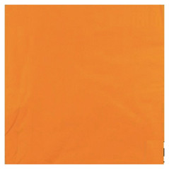 Cellulose mandarin napkin 33 x 33 cm (1200 pcs)