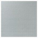 Place mat silver 400 x 300 mm (200 pcs)