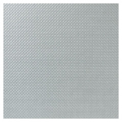 Place mat silver 400 x 300 mm (200 pcs)