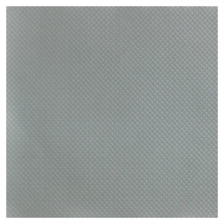 Set de table en papier gaufré béton 400 x 300 mm (lot de 500)