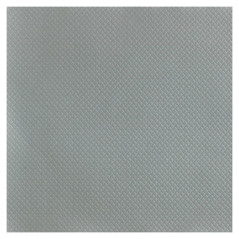 Set de table en papier gaufré béton 400 x 300 mm (lot de 500)