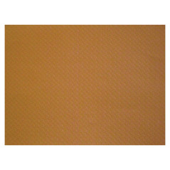 Place mat apricot 400 x 300 mm ( 500 pcs)