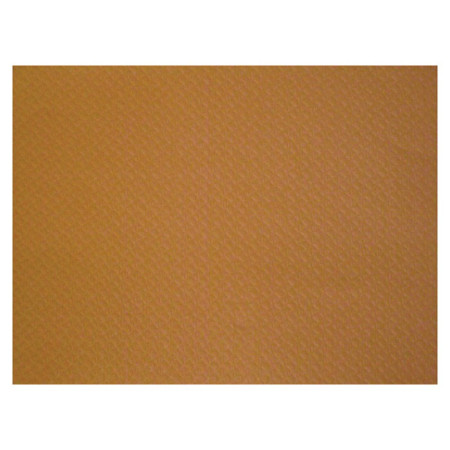Place mat apricot 400 x 300 mm ( 500 pcs)