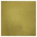 Place mat gold 400 x 300 mm (200 pcs)