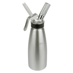 iSi siphon Profi Whip 1 L