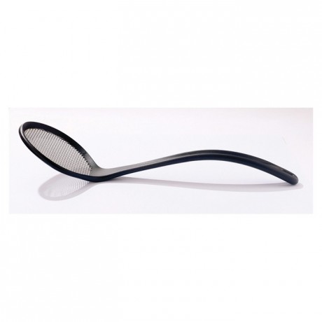 Skim'All Exoglass Ø 120 mm