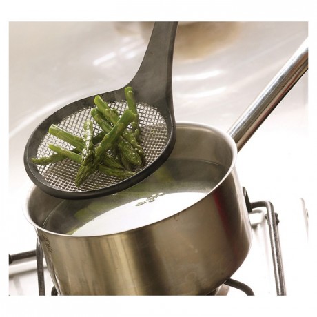 Skim'All Exoglass Ø 120 mm