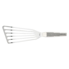Turner spatula Global GS27 GS Serie L 270 mm
