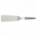 Curved spatula Global GS25 GS Serie L 150 mm
