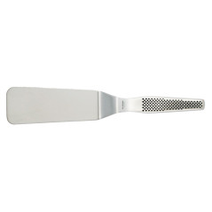 Spatule coudée Global GS25 Série GS L 150 mm