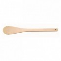 Beechwood spatula L 800 mm