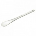 Spatula Exoglass 220°C L 450 mm
