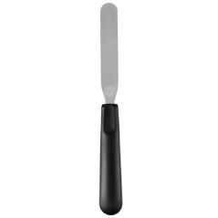 Spatule Wilton droite 22,5 cm
