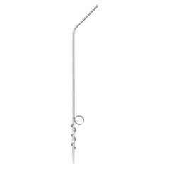 Spirale à pommes de terre