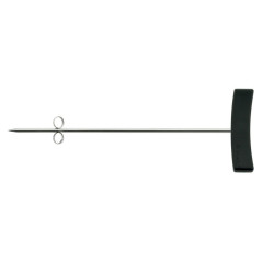 Spiral vegetable cutter (set of 3)