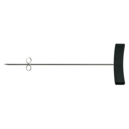 Spiral vegetable cutter (set of 3)