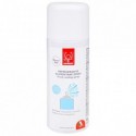 Food cooling spray 400 mL