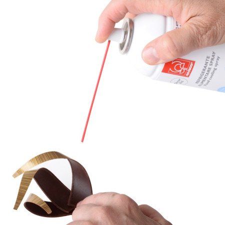 Spray réfrigérant 400 mL