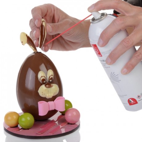 Spray réfrigérant 400 mL