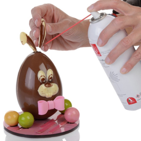 Spray réfrigérant 400 mL