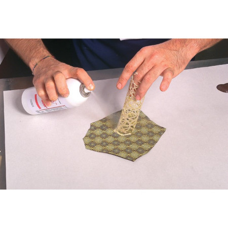 Food cooling spray 400 mL