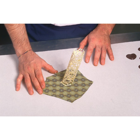 Spray réfrigérant 400 mL