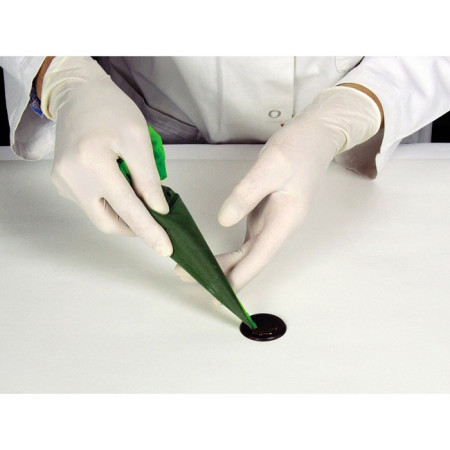 Spray réfrigérant 400 mL